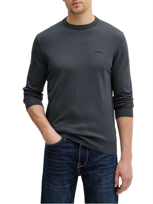  GUESS | M6RR17Z4451/G9G3