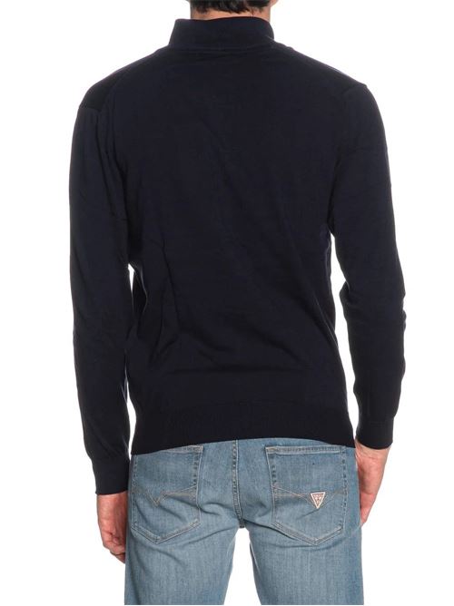  GUESS | M6RR18Z4451/G7V2