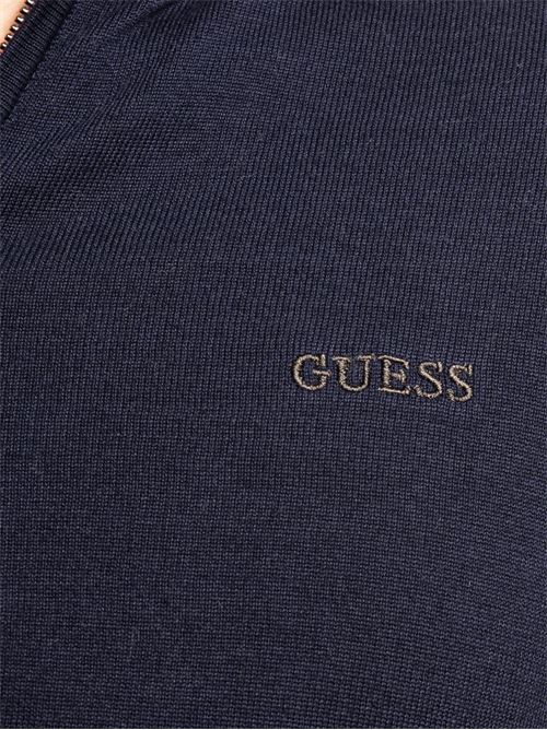  GUESS | M6RR18Z4451/G7V2