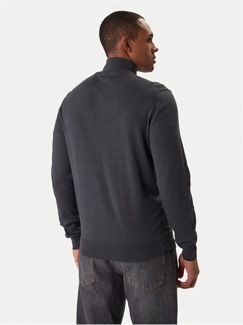  GUESS | M6RR18Z4451/G9G3