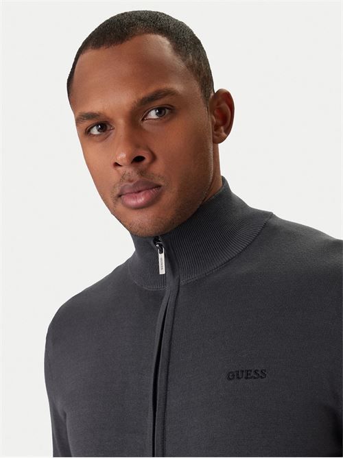  GUESS | M6RR18Z4451/G9G3