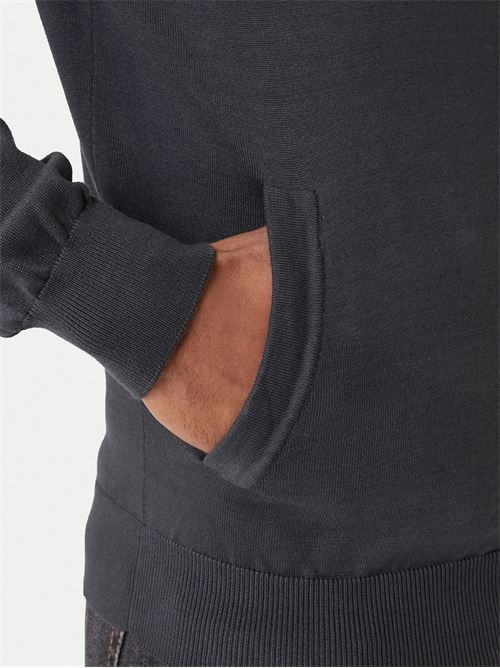  GUESS | M6RR18Z4451/G9G3