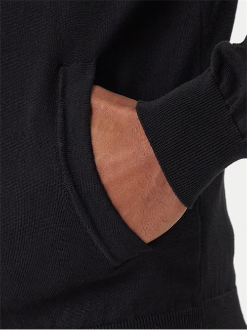  GUESS | M6RR18Z4451/JBLK