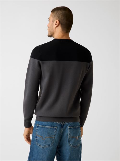  GUESS | M6RR20Z4492/G9G3