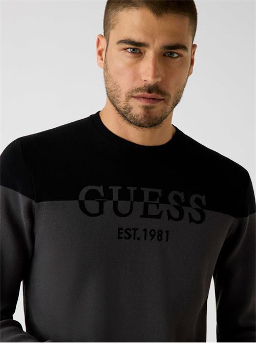  GUESS | M6RR20Z4492/G9G3