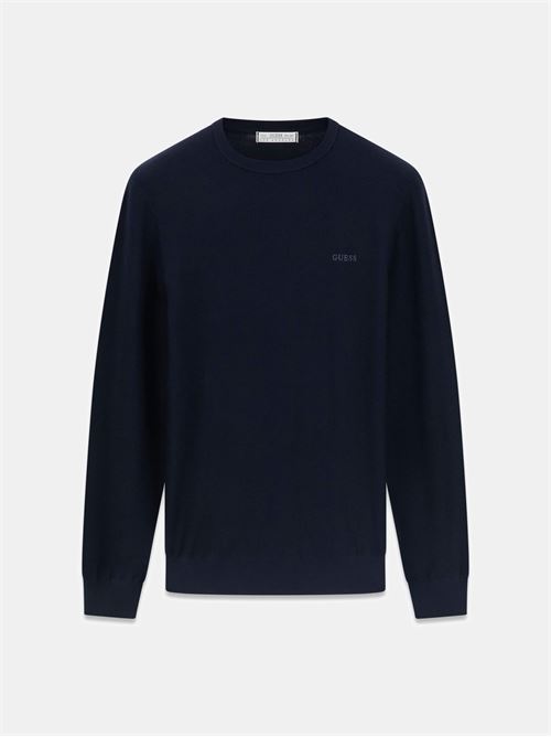  GUESS | M6RR21Z4492/G7V2