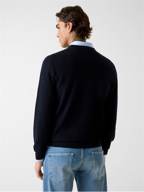  GUESS | M6RR21Z4492/G7V2