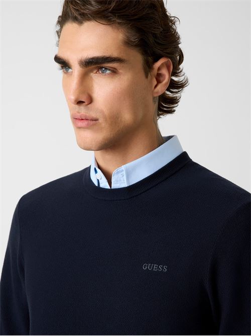  GUESS | M6RR21Z4492/G7V2