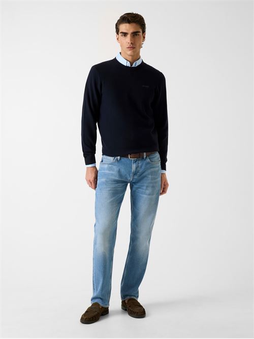  GUESS | M6RR21Z4492/G7V2