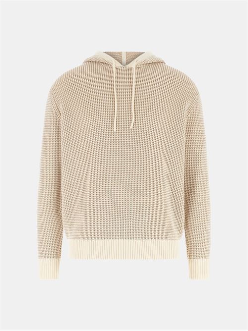  GUESS | M6RR26Z4511/FNJ7