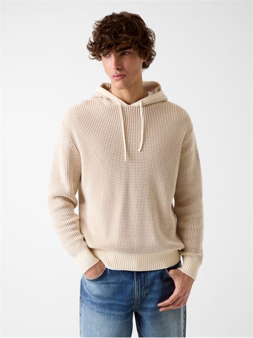  GUESS | M6RR26Z4511/FNJ7