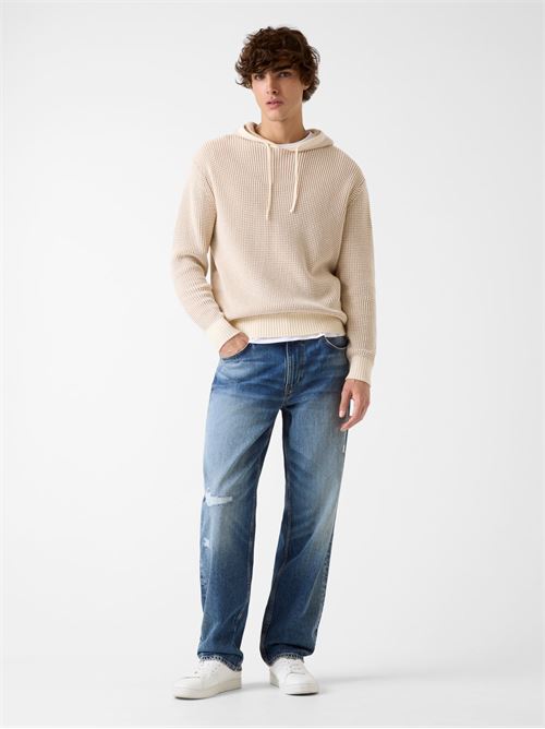  GUESS | M6RR26Z4511/FNJ7