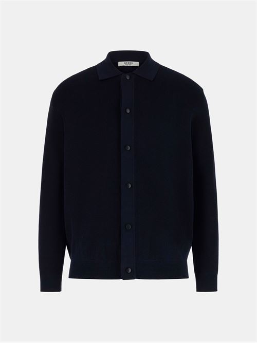  GUESS | M6RR37Z5062/G7DC