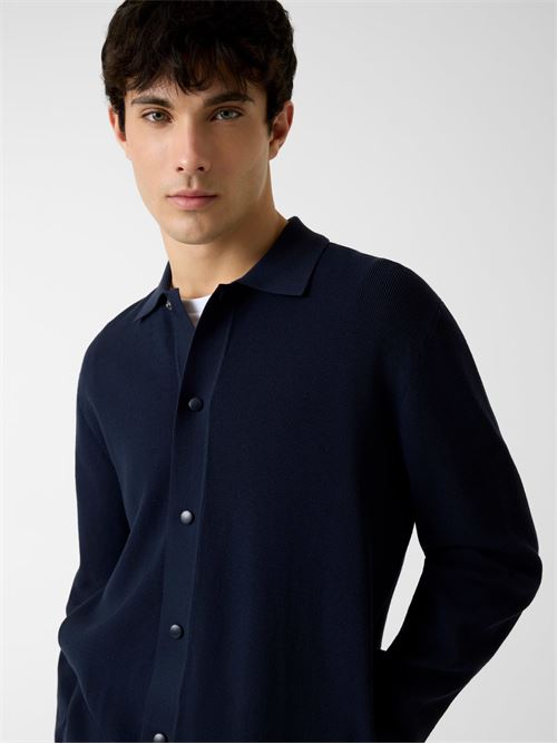  GUESS | M6RR37Z5062/G7DC