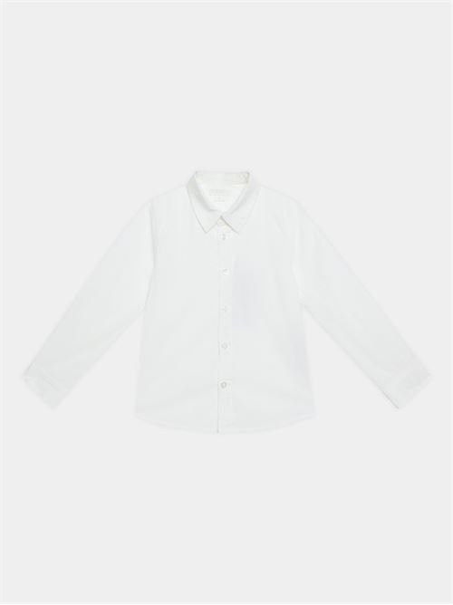  GUESS | N3YH04WE5W0/G011