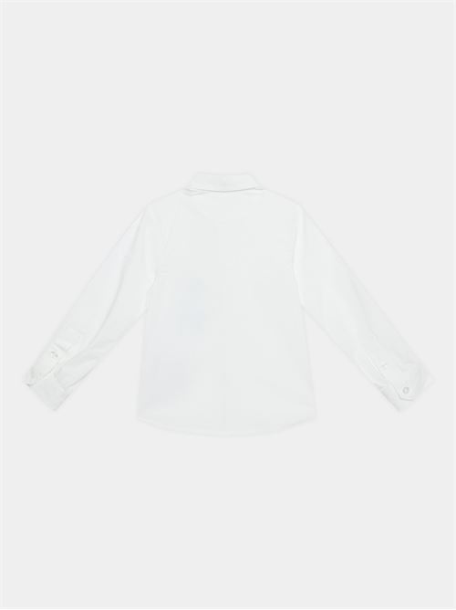  GUESS | N3YH04WE5W0/G011