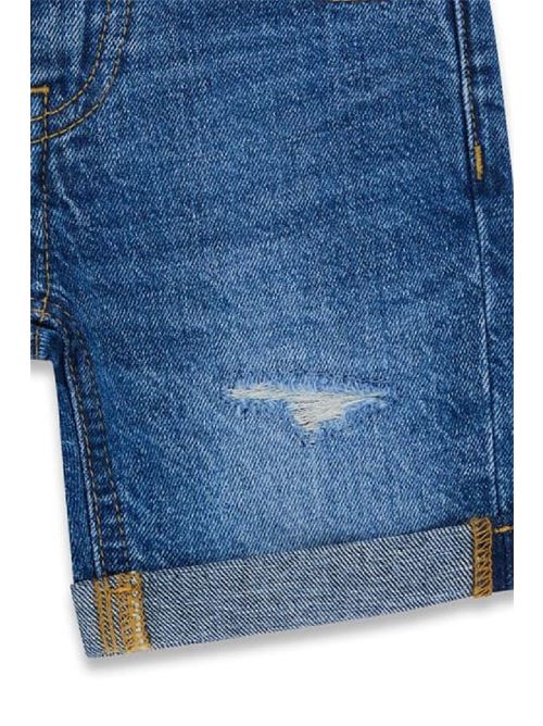  GUESS | N6GD06D41E0/CBAY