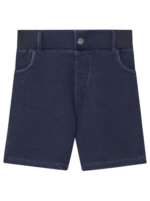  GUESS | N6GG01K8HM4/P9IV