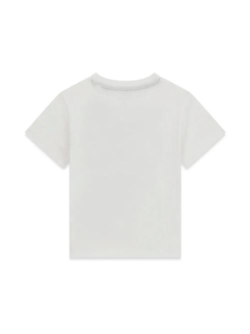  GUESS | N6GI00K8HM4/G011