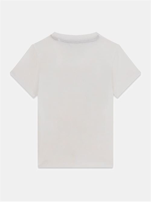  GUESS | N6GI04K8HM4/G011