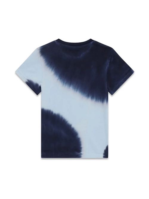  GUESS | N6GI06K8HM4/F73U