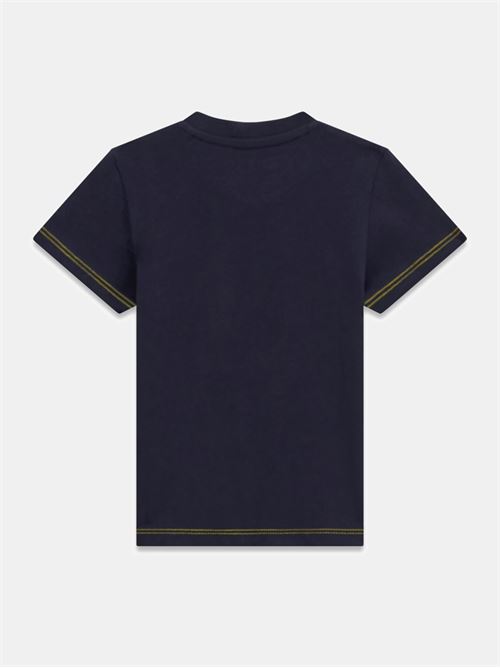  GUESS | N6GI07K8HM4/G7V2