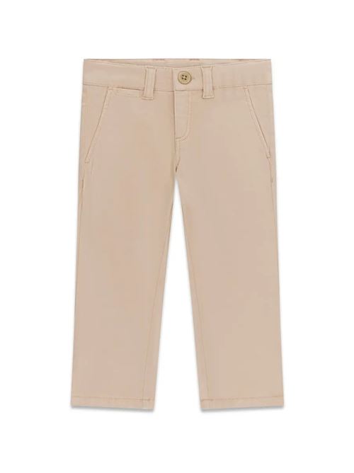 FAWN TAUPE
