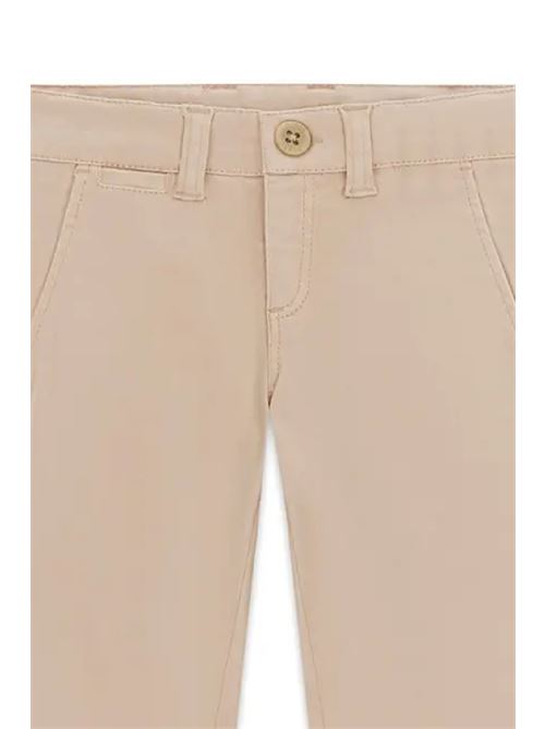  GUESS | N6RB02WF7H0/G1L9