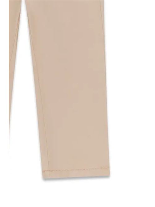  GUESS | N6RB02WF7H0/G1L9