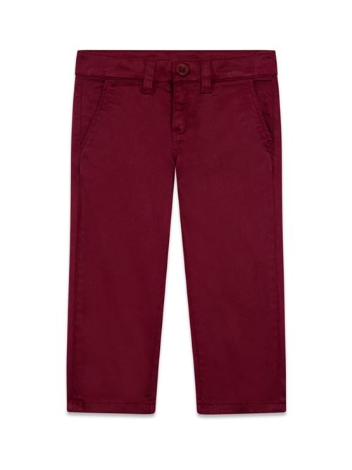  GUESS | N6RB02WF7H0/G577