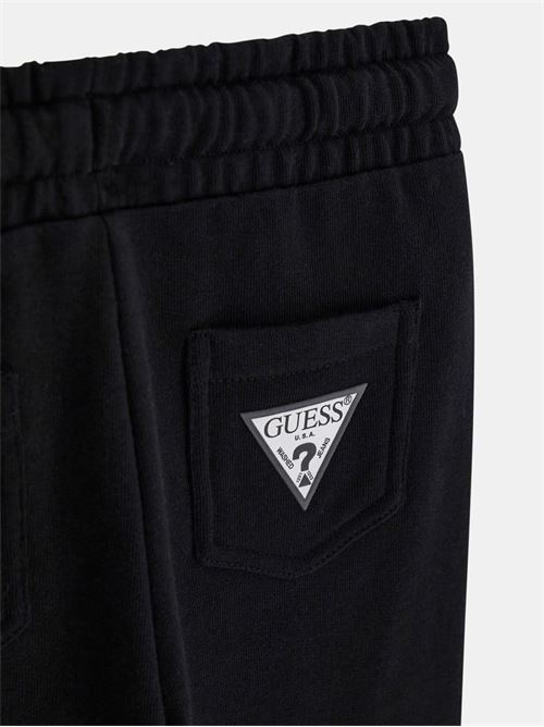  GUESS | N6RG00K8HM4/P90J