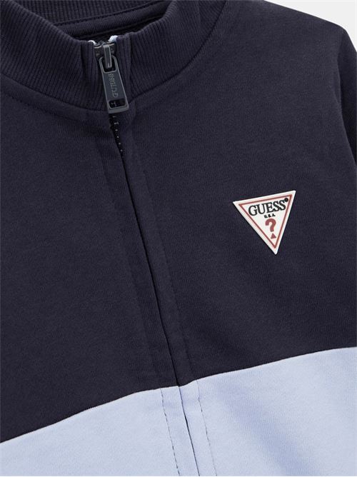  GUESS | N6RG03KA6R4/F7BH