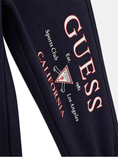  GUESS | N6RG03KA6R4/F7BH