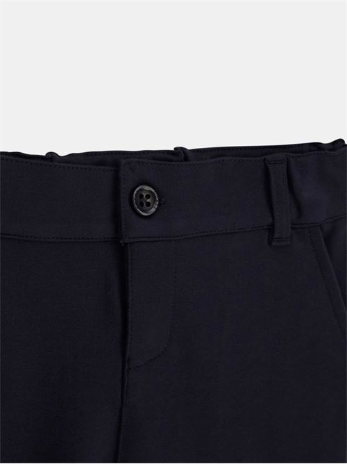  GUESS | N6RG07KAE30/G7V2