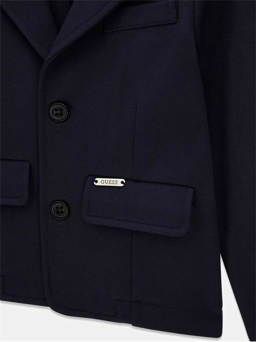  GUESS | N6RG07KAE30/G7V2