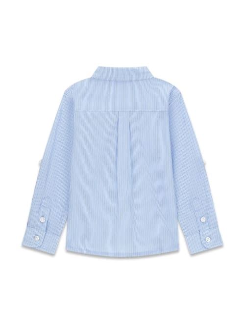  GUESS | N6RH02WE5W0/PD65