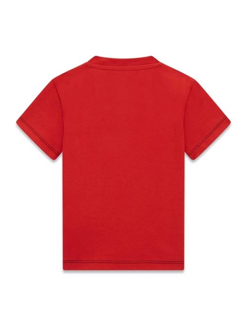  GUESS | N6RI02K8HM4/G5D7