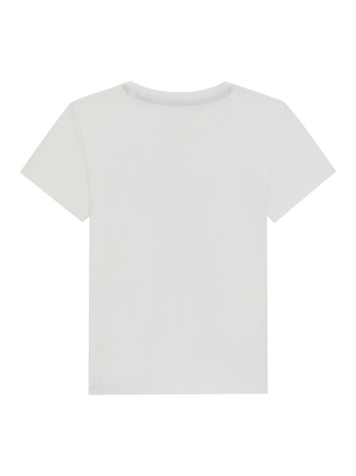  GUESS | N6RI05K8HM4/G011