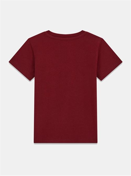  GUESS | N6RI05K8HM4/G577