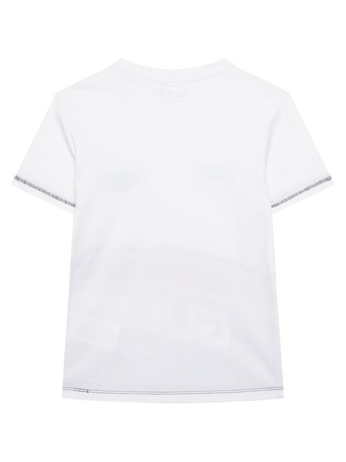  GUESS | N6RI06K8HM4/G011