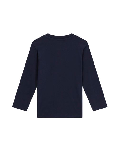  GUESS | N6RI12K8HM4/G7V2