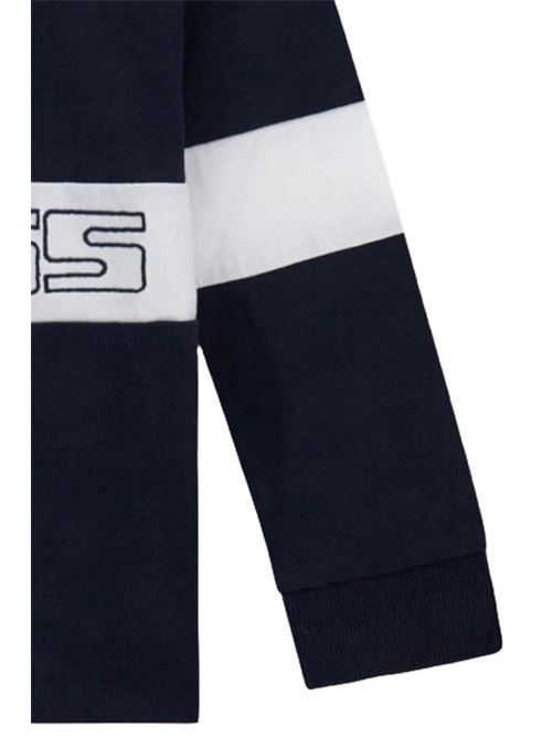  GUESS | N6RP00KCNQ4/G7V2