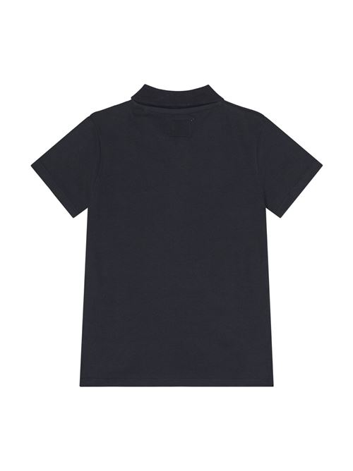  GUESS | N6RP02KADZ4/G7V2