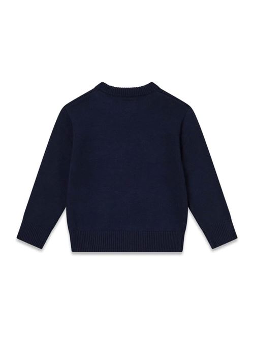  GUESS | N6RR00Z2BB0/G7V2