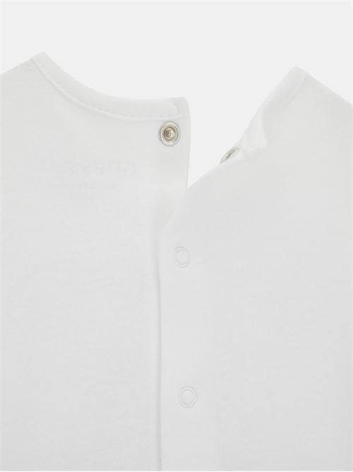  GUESS | P6GG01K6YW4/S20J