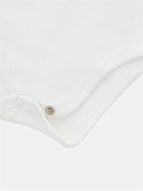  GUESS | P6RG06KA6W4/G7V2