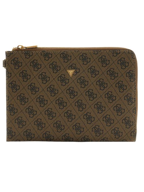  GUESS | PMBALOP5235/COF