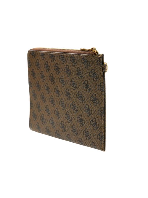  GUESS | PMBALOP5235/COF