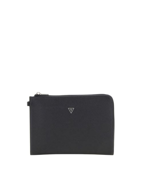  GUESS | PMBASAP5235/BLA