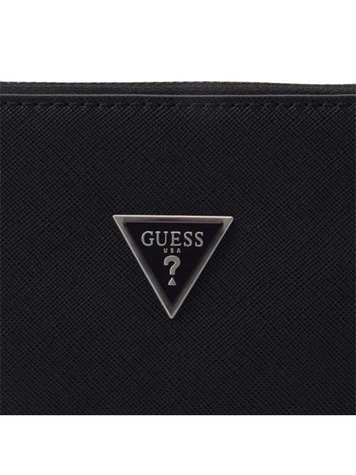  GUESS | PMBASAP5235/BLA